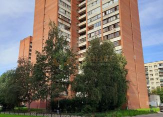 Продам комнату, 24 м2, Санкт-Петербург, Ленская улица, 16к1, муниципальный округ Пороховые