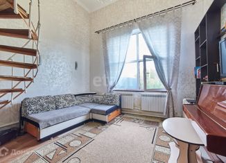 Продаю дом, 97.5 м2, Стерлитамак, Ольховская улица