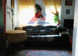 Продам дом, 60 м2, рабочий посёлок Роза