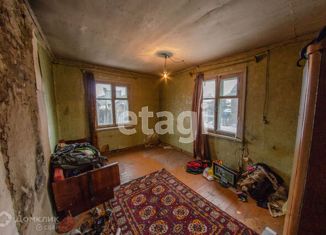 Продам дом, 51 м2, Шадринск, улица Кирова