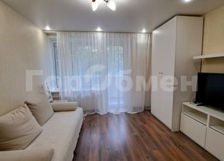 Продаю 1-ком. квартиру, 34.5 м2, Москва, 3-я улица Марьиной Рощи, 19, 3-я улица Марьиной Рощи