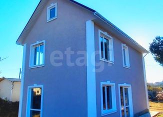 Продажа дома, 100 м2, Севастополь, садоводческое товарищество Планер, 90