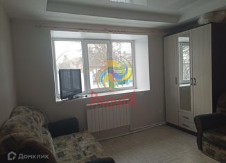 Продается 2-комнатная квартира, 37.2 м2, Иваново, Дюковская улица, 50В