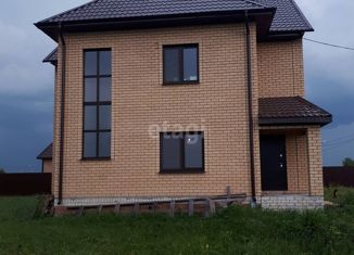 Дом на продажу, 158 м2, село Вагай