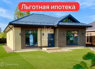 Продается дом, 762 м2, Заневское городское поселение, Первый проезд, 7