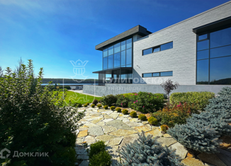 Дом на продажу, 802 м2, Сысерть, улица Пушкина, 3