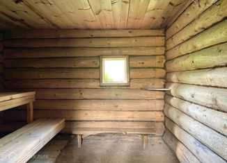 Продам земельный участок, 6.8 сот., село Габишево