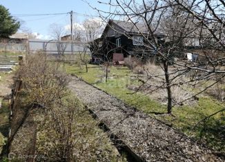 Продаю дом, 50 м2, село Вольно-Надеждинское, Путейский переулок, 34Б