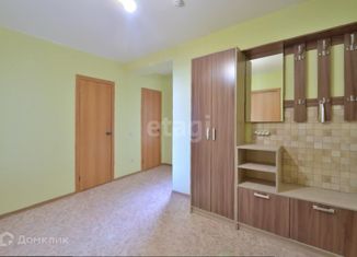 Продам 3-ком. квартиру, 63 м2, Пенза, улица Новосёлов, 115, Октябрьский район