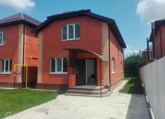 Продаю дом, 115 м2, Ростов-на-Дону, улица Оганова