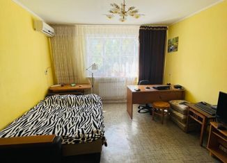 Продам двухкомнатную квартиру, 52.5 м2, Астрахань, Заводская площадь, 60, Трусовский район