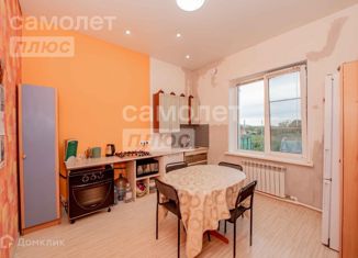 Продам дом, 105 м2, село Ильинка, Совхозная улица, 10Б