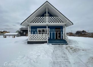 Продается дом, 67.5 м2, Наро-Фоминский городской округ, 46Н-06022