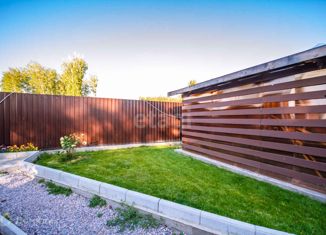 Продаю дом, 54.6 м2, садоводческое некоммерческое товарищество Ёлочка-2, Дубовая улица, 31