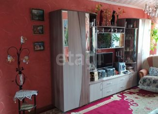 Продам дом, 78.8 м2, Малотроицкое сельское поселение