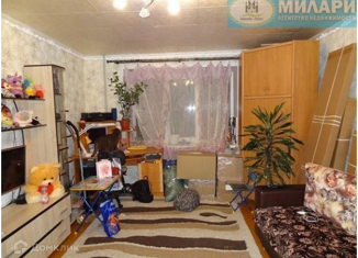 Сдаю 1-ком. квартиру, 40 м2, Вологда, Профсоюзная улица, 31, микрорайон Лоста