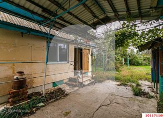 Продам дом, 30 м2, садовое товарищество Мечта, Изумрудная улица, 100