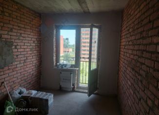 Продажа 1-ком. квартиры, 28.4 м2, посёлок Краснодарский, посёлок Краснодарский, литД