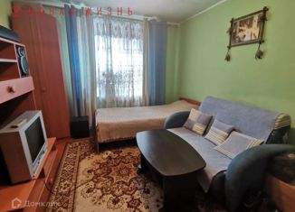 Продажа комнаты, 13 м2, Самара, Искровская улица, 7, метро Алабинская