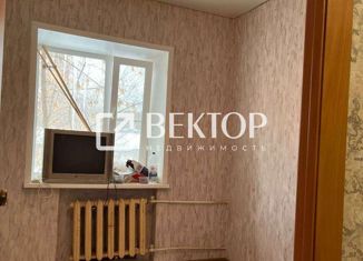 Продам 1-комнатную квартиру, 15.6 м2, Кострома, Строительный проезд, 5, Заволжский район