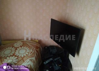 Продается дом, 73 м2, село Александрова Коса, Ивановская улица, 29