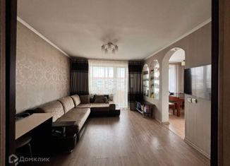 Продается двухкомнатная квартира, 49 м2, Забайкальский край, Автогенная улица, 15