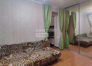 Продам 2-комнатную квартиру, 31.6 м2, Астраханская область, 1-я Перевозная улица, 98В