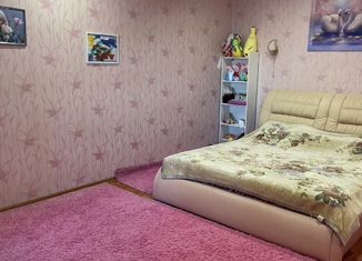 Продается 5-ком. квартира, 143 м2, Феодосия, Новомосковский проезд, 59А