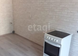 Сдаю 2-ком. квартиру, 70 м2, Омск, Транссибирская улица, 6