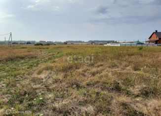 Продается участок, 9.93 сот., село Кармаскалы