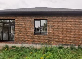 Дом на продажу, 100 м2, село Частое, Просторная улица