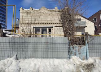 Продам дом, 36.8 м2, Самарская область, улица Мориса Тореза