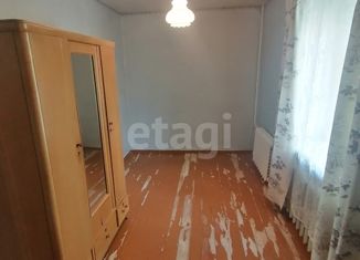 Продам 2-ком. квартиру, 40.6 м2, Гороховец, улица Мира, 32