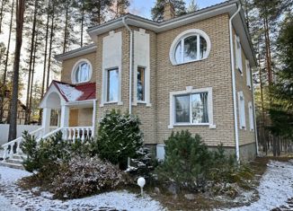 Продаю дом, 200 м2, СНТ Защита