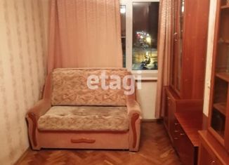 Продаю двухкомнатную квартиру, 45.22 м2, Красное Село, улица Спирина, 14к2