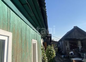 Продается дом, 65 м2, Хакасия, Степная улица