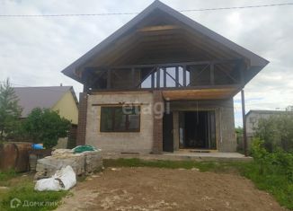 Продажа дома, 102.6 м2, село Заливной