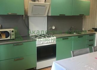 Продаю дом, 300 м2, село Шумейка, Центральная улица