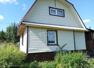 Продажа дома, 30.4 м2, деревня Белоусово