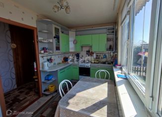 Продам дом, 72.8 м2, посёлок Троицкий, улица Ленина