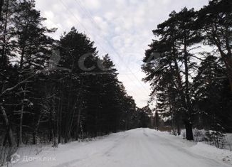 Продажа земельного участка, 14.8 сот., садовое товарищество Сосновый бор