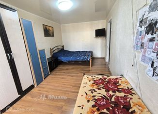 Продажа 1-комнатной квартиры, 30.9 м2, Балаклава, улица Крестовского, 35