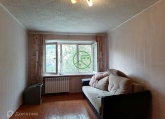 Однокомнатная квартира на продажу, 31.3 м2, Сызрань, Астраханская улица, 23