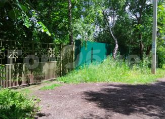 Участок на продажу, 6 сот., деревня Тимошкино