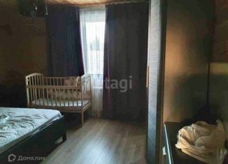 Продажа дома, 208 м2, садоводческое некоммерческое товарищество Горизонт