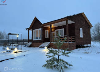 Дом на продажу, 100 м2, Переславль-Залесский