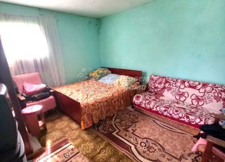 Продажа дома, 48.9 м2, Волжский, Виноградная улица