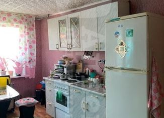 Продается дом, 91.6 м2, садовое товарищество Строитель, Весенняя улица, 832