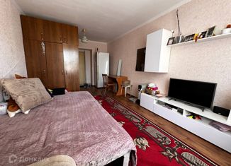 Продаю комнату, 17.5 м2, Волгоград, улица 51-й Гвардейской Дивизии, 38Б, Дзержинский район