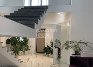 Продажа дома, 390 м2, деревня Загуры, Новая улица